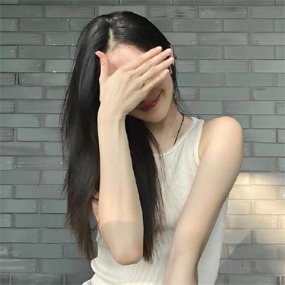 生活真美好