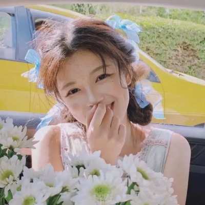 赛马娘芦毛灰姑娘