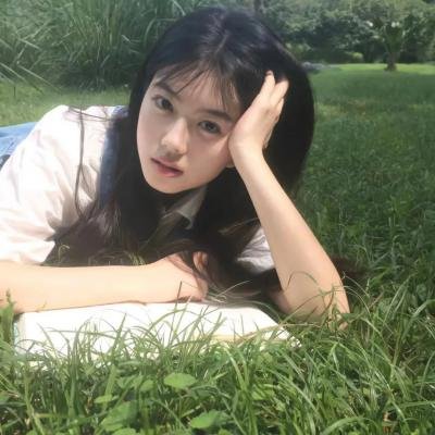她来了 特别篇