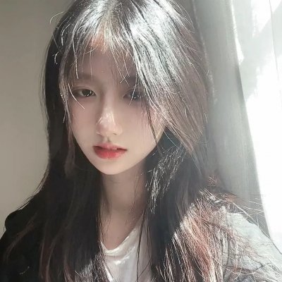双旗镇刀客