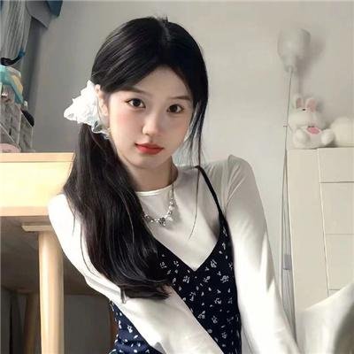 浴血亲情