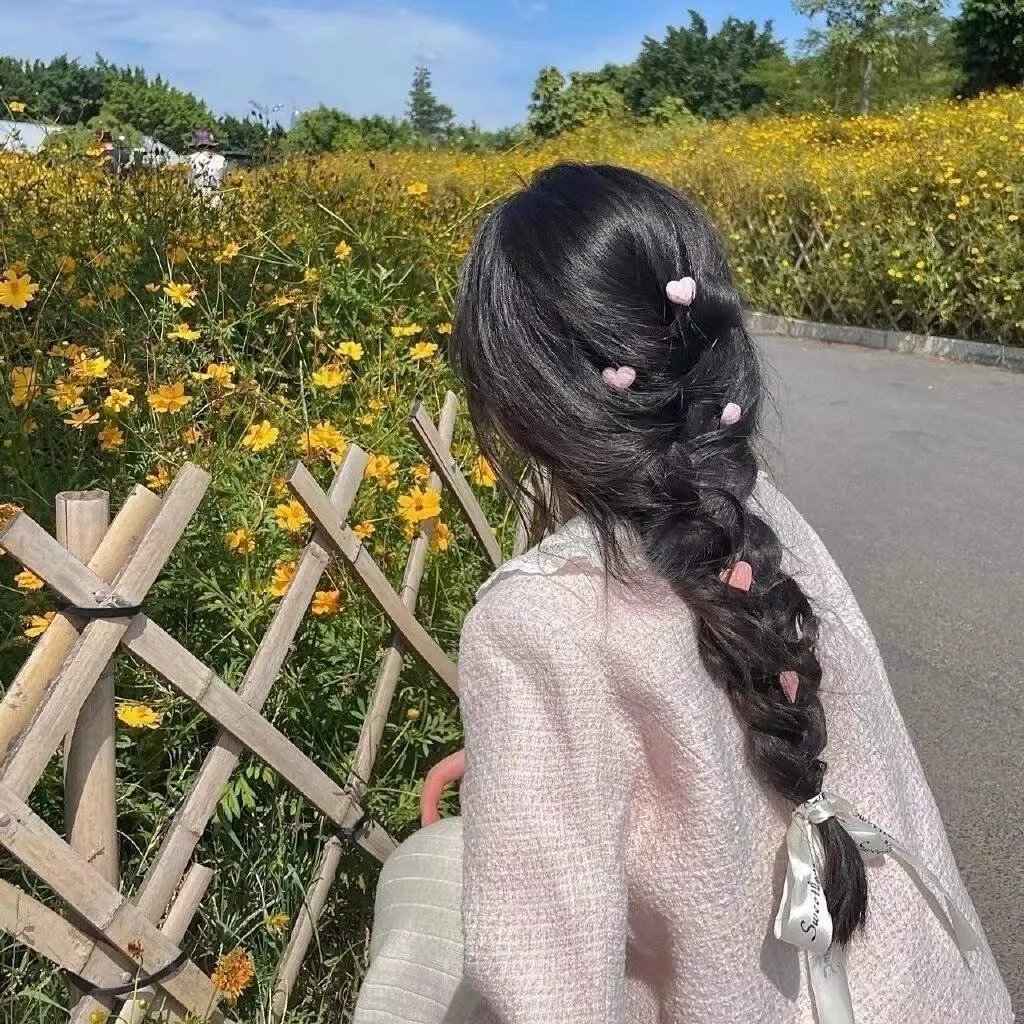 欣德大厅