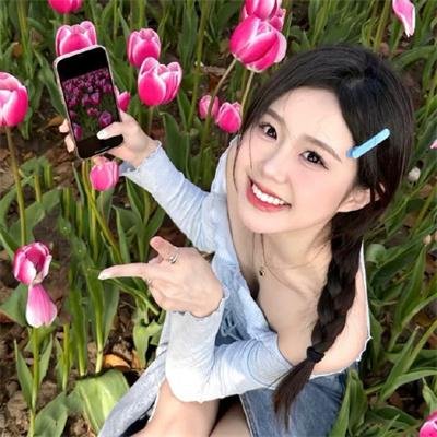 幸运者