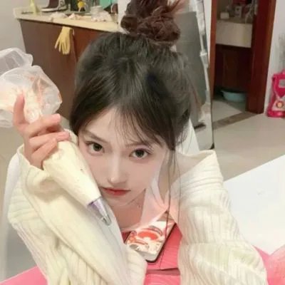 乌龙茬