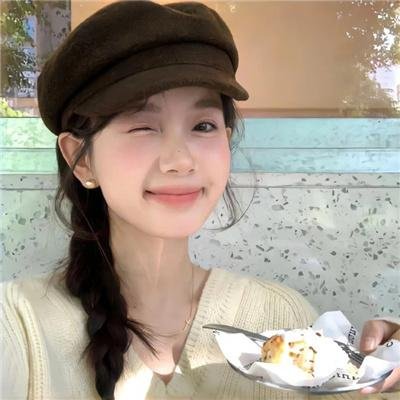 从三开始