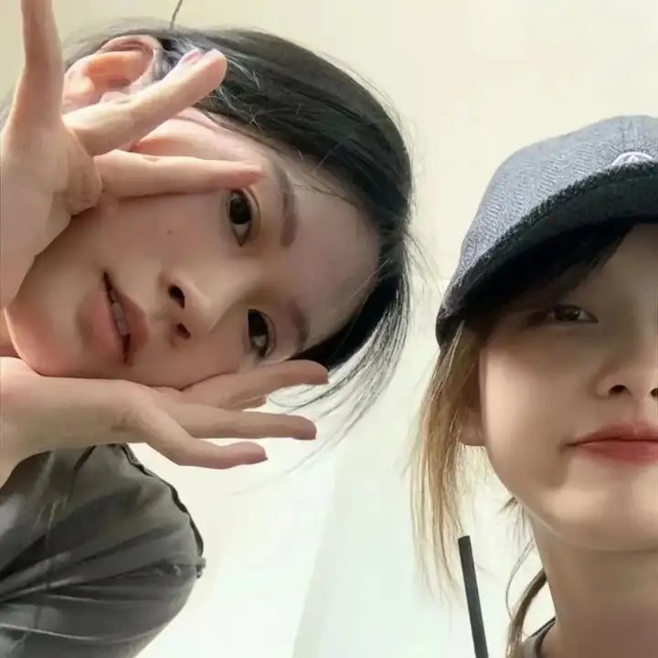 绿箭侠第七季