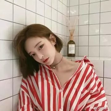 机器情人之野蛮女管家