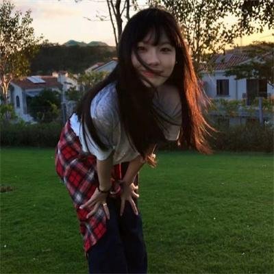 金海岸