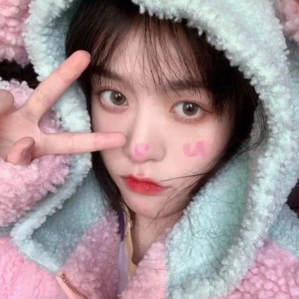 新闻女王