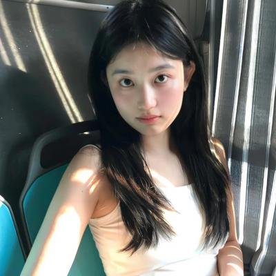 天使的战争