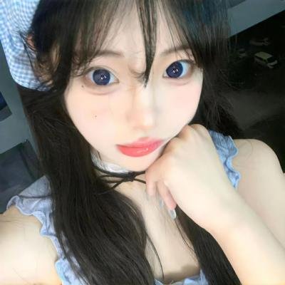 处子之山