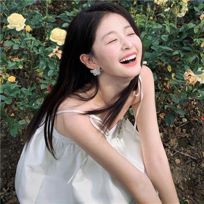 催命符之劫后重生