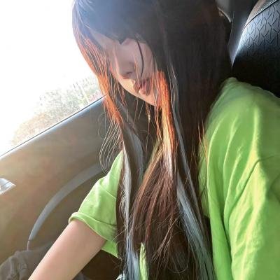 小说家电影