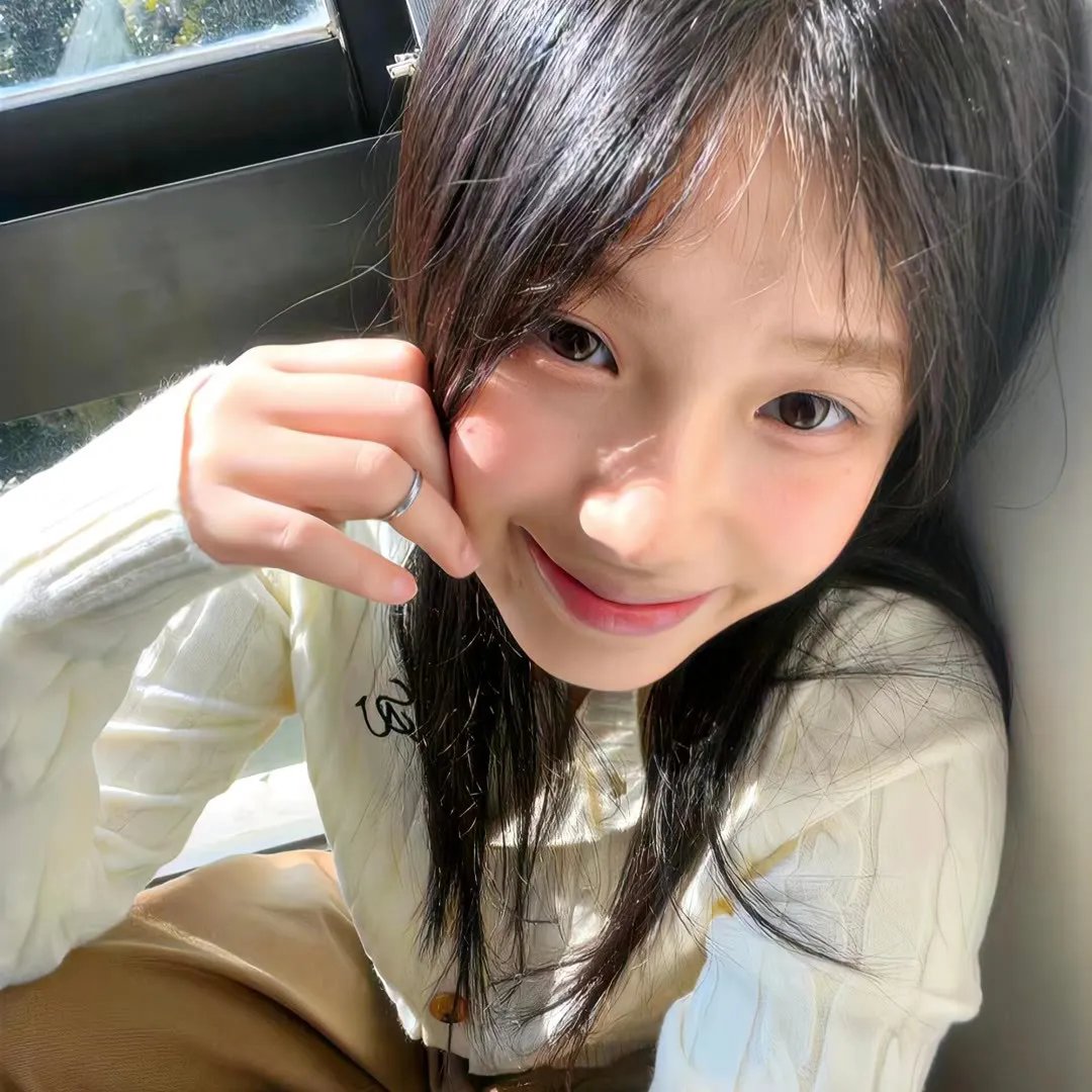 詹天佑